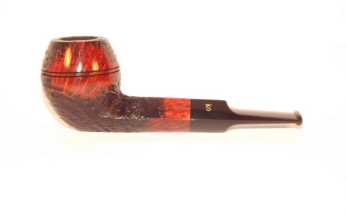 Stanwell pipa Vario 32