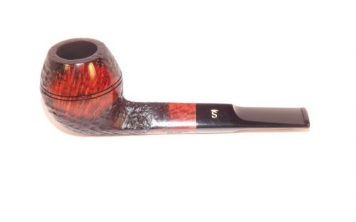 Stanwell pipa Vario 32