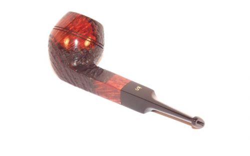 Stanwell pipa Vario 32