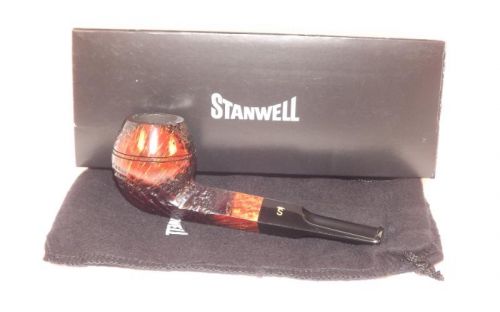 Stanwell pipa Vario 32