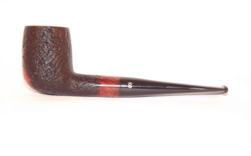 Stanwell pipa Vario 03