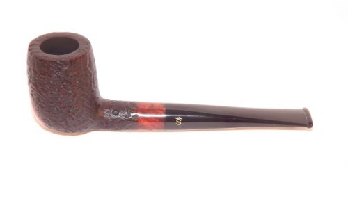 Stanwell pipa Vario 03