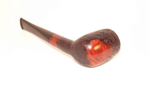 Stanwell pipa Vario 03