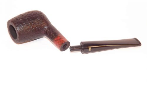 Stanwell pipa Vario 03