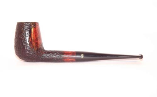 Stanwell pipa Vario 141