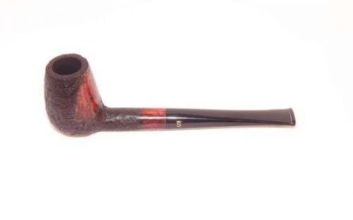 Stanwell pipa Vario 141