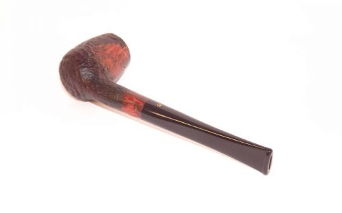 Stanwell pipa Vario 141