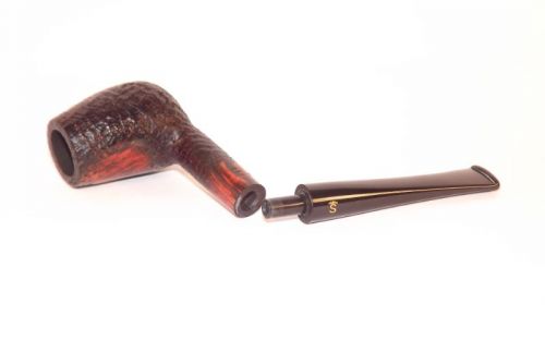 Stanwell pipa Vario 141