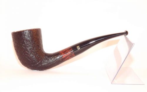 Stanwell pipa Vario 140