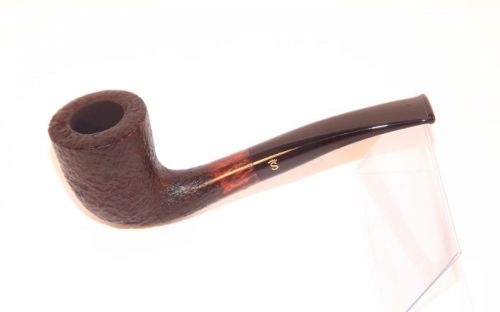 Stanwell pipa Vario 140