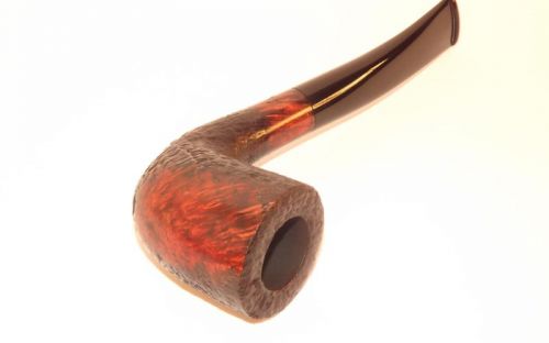 Stanwell pipa Vario 140