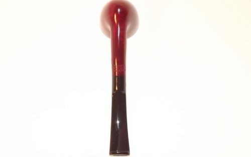 Stanwell pipa Featherweight 243 Red Polish