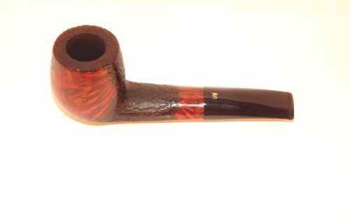 Stanwell pipa Vario 234