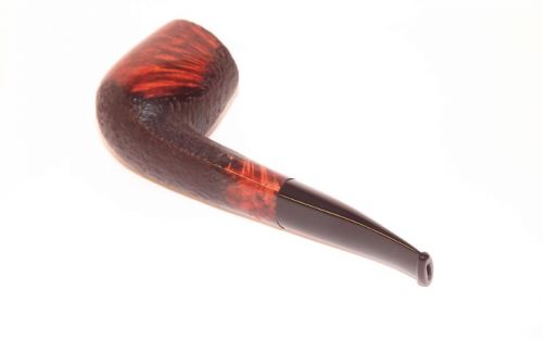 Stanwell pipa Vario 234