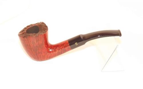 Stanwell pipa Royal Guard 63