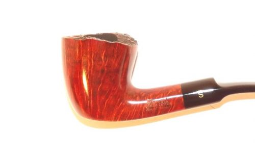 Stanwell pipa Royal Guard 63