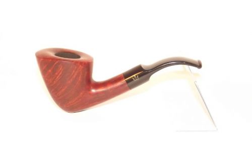 Stanwell pipa Royal Danish 19