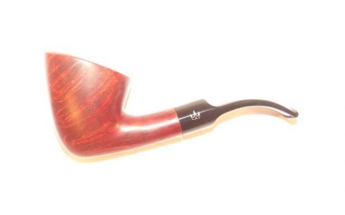 Stanwell pipa Royal Danish 19