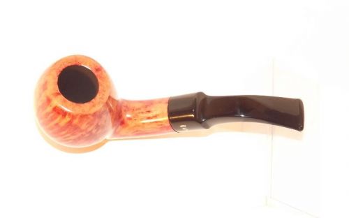 Stanwell pipa Flame Grain 232