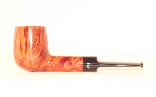 Stanwell pipa Flame Grain 13