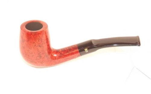 Stanwell pipa Featherweight 303 Brown Polish