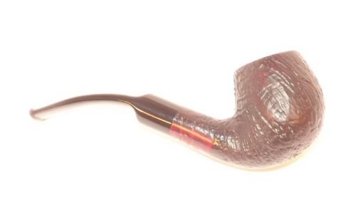 Stanwell pipa Featherweight 304 Sand