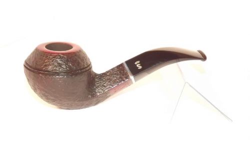 Stanwell pipa Specialty 173 Sand