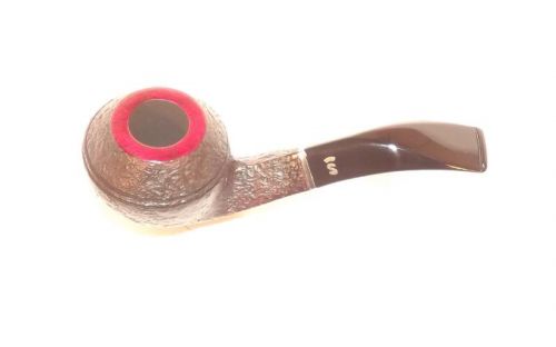 Stanwell pipa Specialty 173 Sand