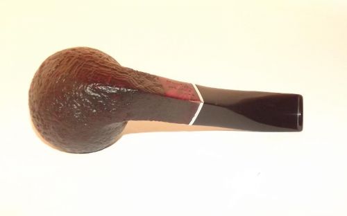 Stanwell pipa Specialty 173 Sand