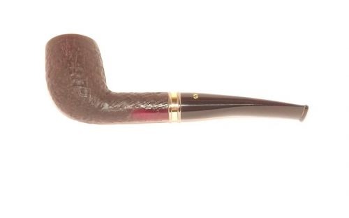 Stanwell pipa H. C. Andersen 1/A Sand Smooth Top