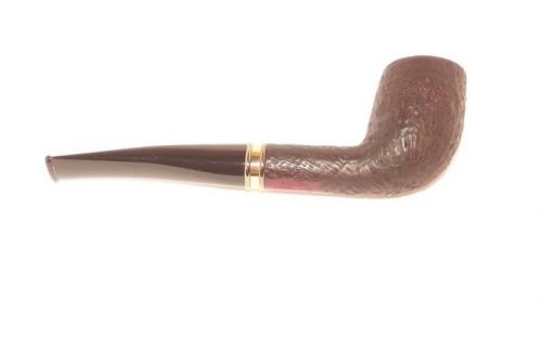 Stanwell pipa H. C. Andersen 1/A Sand Smooth Top