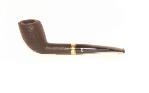 Stanwell pipa H. C. Andersen 1 Sand