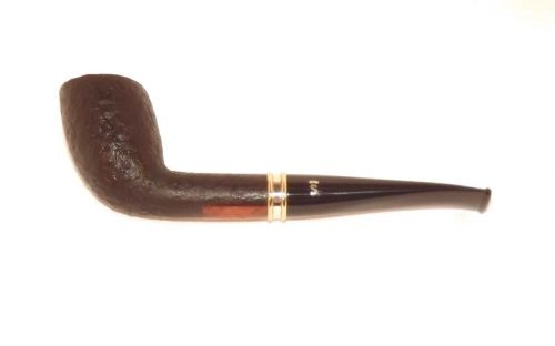 Stanwell pipa H. C. Andersen 1 Sand