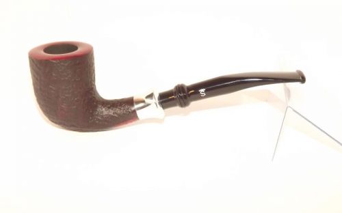 Stanwell pipa H. C. Andersen 3 Sand No Filter