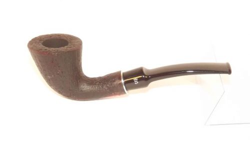 Stanwell pipa H. C. Andersen 6 Sand No filter