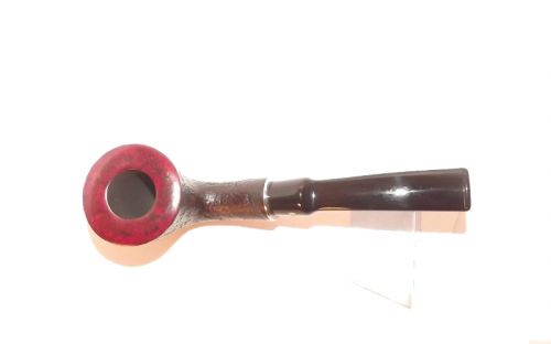 Stanwell pipa H. C. Andersen 6 Sand