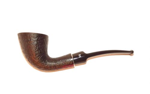 Stanwell pipa H. C. Andersen 6 Sand