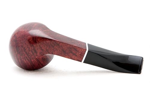 Stanwell pipa Specialty 173 Red Polish