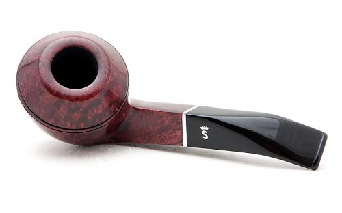 Stanwell pipa Specialty 173 Red Polish