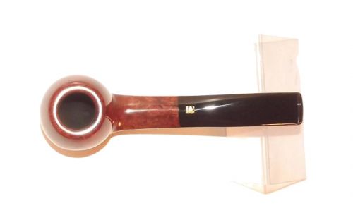 Stanwell pipa Danske Club 179 Brown Polish