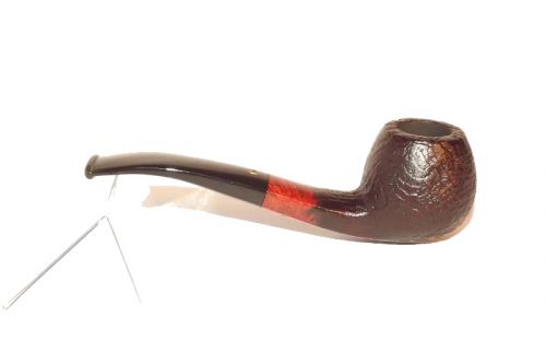 Stanwell pipa Vario 179