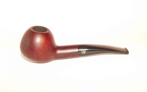 Stanwell pipa Royal Danish 109