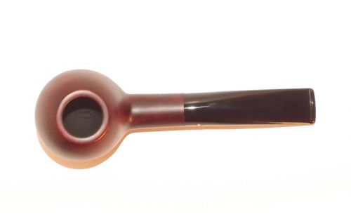 Stanwell pipa Royal Danish 109