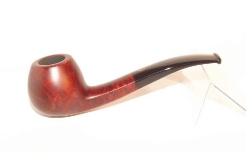 Stanwell pipa Royal Danish 179