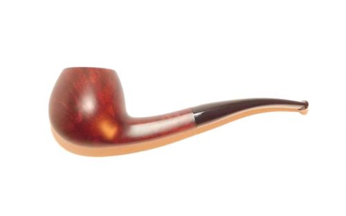 Stanwell pipa Royal Danish 179