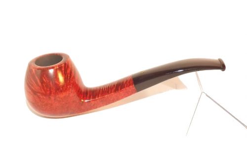 Stanwell pipa Royal Guard 179