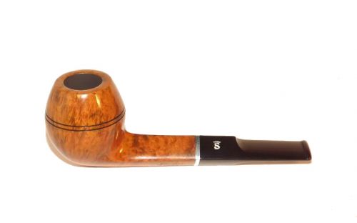 Stanwell pipa Amber 32