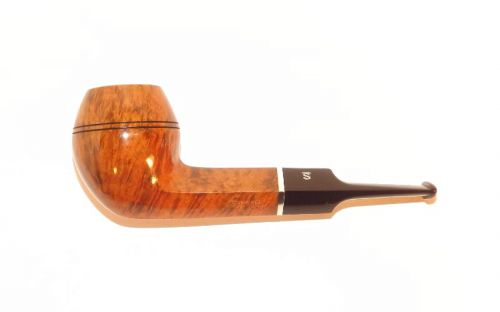 Stanwell pipa Amber 32