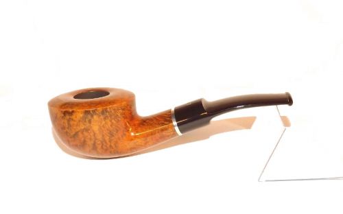 Stanwell pipa Amber 95