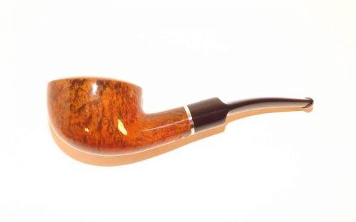 Stanwell pipa Amber 95